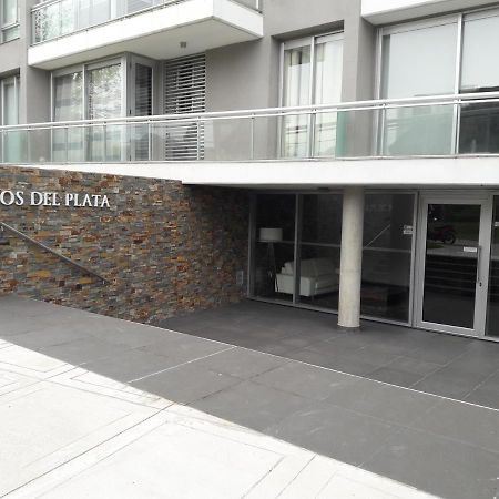 Altos Del Plata 404 Apartment Colonia del Sacramento Ngoại thất bức ảnh