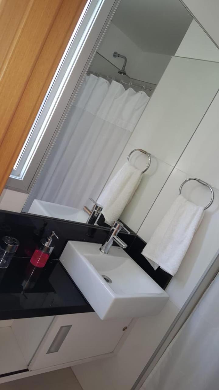 Altos Del Plata 404 Apartment Colonia del Sacramento Ngoại thất bức ảnh