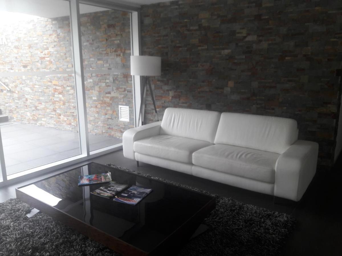 Altos Del Plata 404 Apartment Colonia del Sacramento Ngoại thất bức ảnh
