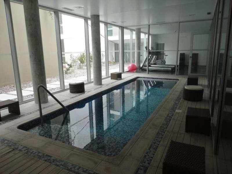 Altos Del Plata 404 Apartment Colonia del Sacramento Ngoại thất bức ảnh