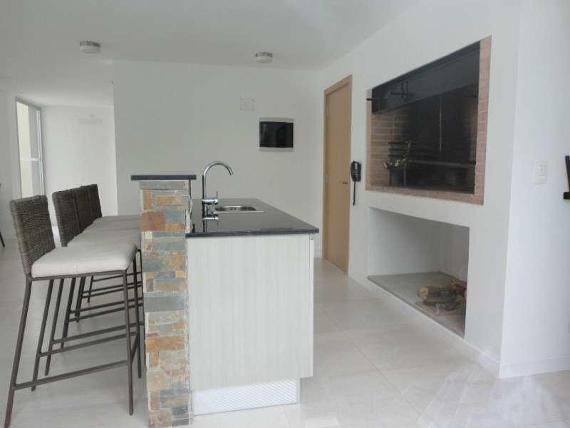 Altos Del Plata 404 Apartment Colonia del Sacramento Ngoại thất bức ảnh